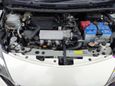  Nissan Note 2016 , 1200000 , 