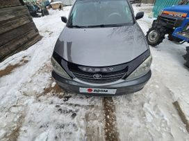  Toyota Camry 2004 , 950000 , -