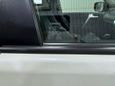 SUV   Toyota Land Cruiser Prado 2023 , 6680000 , 