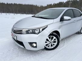  Toyota Corolla 2013 , 1450000 , 