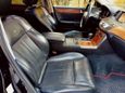  Infiniti M45 2006 , 850000 , 