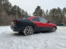  Nissan Lucino 1994 , 350000 , 