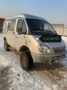     2003 , 490000 , 