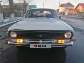   24  1988 , 110000 , 