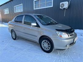  Toyota Platz 2005 , 565000 , 