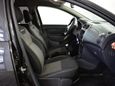  Renault Sandero Stepway 2022 , 1220000 , 