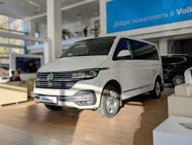  Volkswagen Multivan 2022 , 14681300 ,  