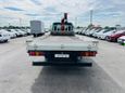  () Mitsubishi Fuso Rosa 1990 , 5849000 , 