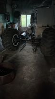   3153 2010 , 800000 , 