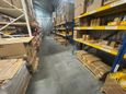   Caterpillar 345 GC 2022 , 38000000 , 