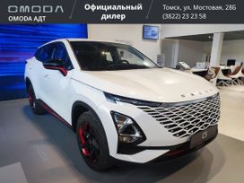 SUV   OMODA C5 2024 , 2799000 , 