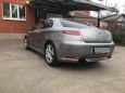  Alfa Romeo GT 2005 , 480000 , 