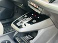 SUV   Audi Q4 e-tron 2023 , 6520000 , 
