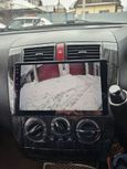  Mitsubishi Colt Plus 2010 , 750000 , 
