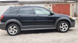  Pontiac Vibe 2004 , 365000 , 