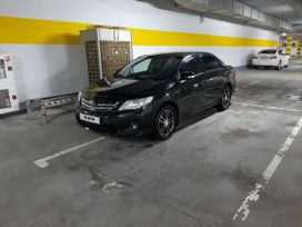  Toyota Corolla 2010 , 1120000 , 