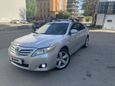  Toyota Camry 2011 , 1850000 , 