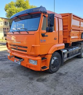   45143 2020 , 3900000 , 