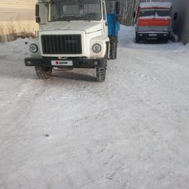   3309 2010 , 1199000 ,  
