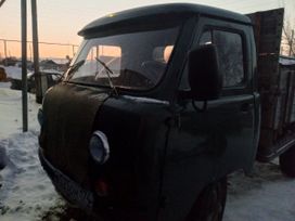    330301 1988 , 255000 , 