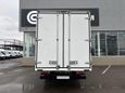   Atlant BTC4043 2023 , 2550000 , 