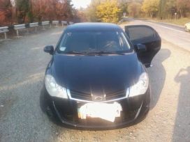    2011 , 320000 , 