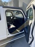 SUV   Hummer H3 2009 , 2350000 , 