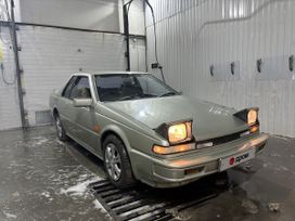  Nissan Silvia 1987 , 290000 , 