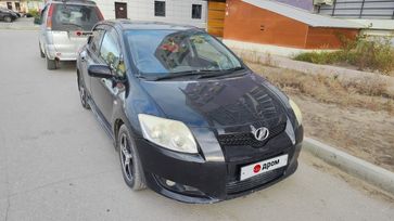  Toyota Auris 2007 , 699999 , 