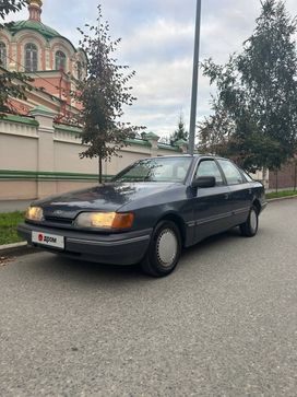  Ford Scorpio 1986 , 270000 , 