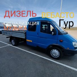    33023 2011 , 895000 , 