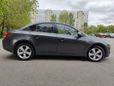  Chevrolet Cruze 2011 , 985000 , 