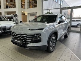SUV   Jetour Dashing 2024 , 3189900 , 
