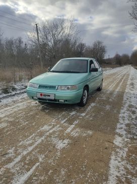   2112 2003 , 185000 , 