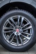 SUV   Jaguar F-Pace 2016 , 3050000 , 