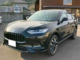 SUV   Honda ZR-V 2022 , 2100000 , 