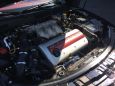   Alfa Romeo Spider 2007 , 850000 , -