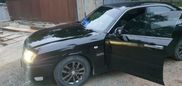  Nissan Gloria 2001 , 780000 , 