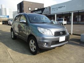 SUV   Toyota Rush 2013 , 1075000 , 