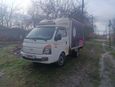   Hyundai Porter II 2012 , 1250000 , 