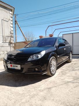  Opel Vectra 2006 , 570000 , 