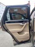 SUV   Volkswagen Touareg 2019 , 2890000 , 