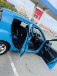  Toyota WiLL Cypha 2005 , 285000 , 