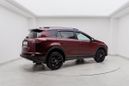 SUV   Toyota RAV4 2019 , 2510000 , 