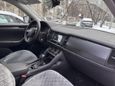 SUV   Skoda Kodiaq 2019 , 2400000 , 