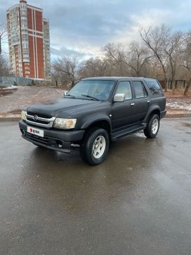 SUV   Great Wall Safe 2008 , 470000 , 