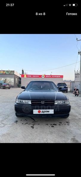  Honda Accord Inspire 1993 , 280000 , 