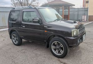  3  Suzuki Jimny 2008 , 850000 , 