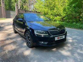  Skoda Octavia 2013 , 1720000 , 