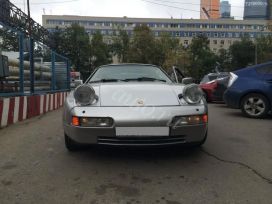  Porsche 928 1984 , 300000 , 